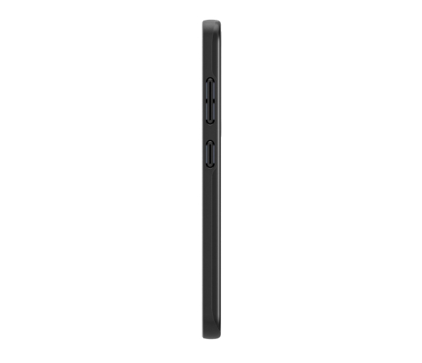 SPIGEN Thin Fit Mag Magsafe do Samsung Galaxy S25 Black ACS08993 - 1313181 - zdjęcie 7